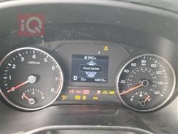 کیا سپۆرتاج